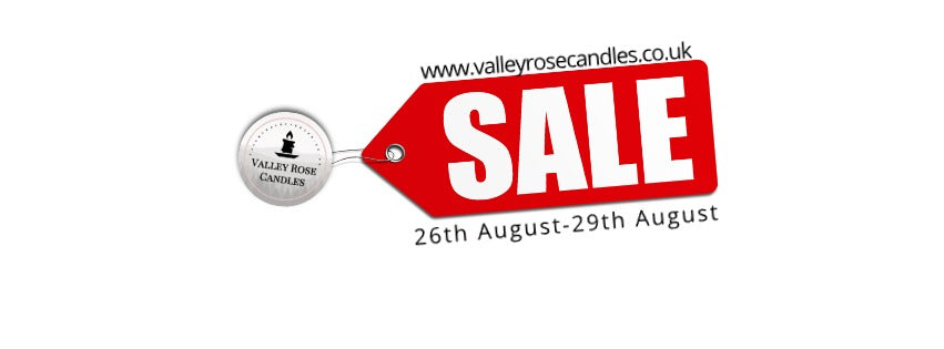 SALE TIME!!!!!
