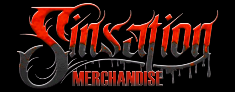 SINSATION