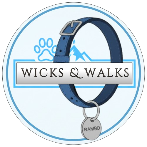 https://www.youtube.com/@WICKSANDWALKS